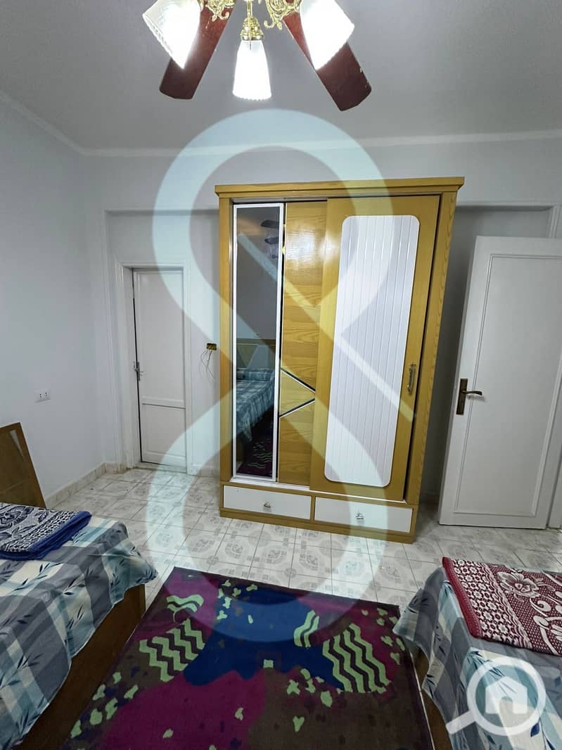 11 PHOTO-2026-01-14-16-17-11 4. jpeg