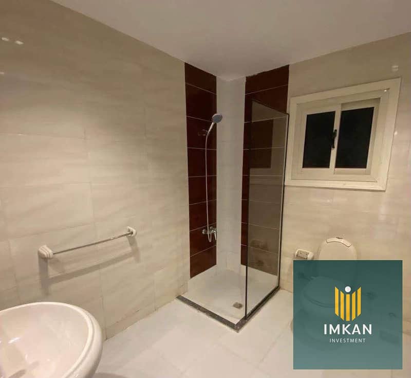 6 598755867_1763288641749143_4106583748615463204_n. jpg