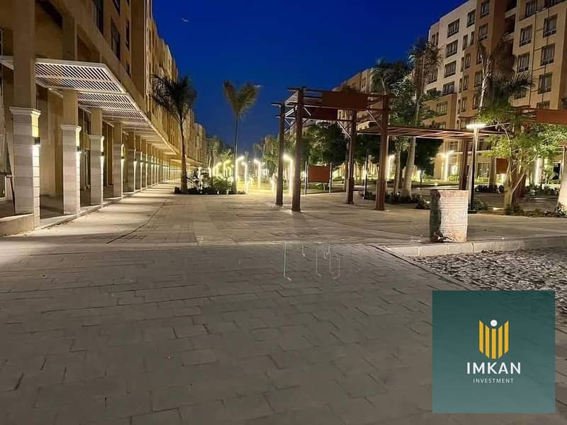 9 514253682_122150724050613403_7867124402261421746_n. jpg