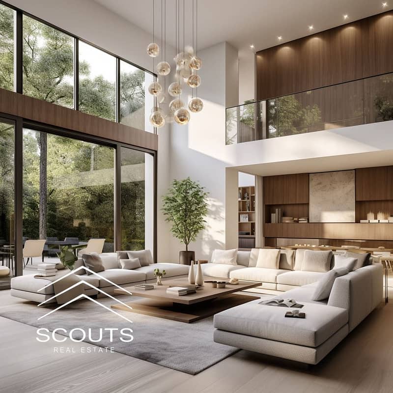 7 69f29dc2fe34c9129e73771aec924fe9. jpg