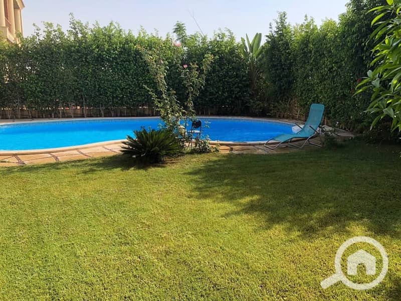 2 0b6e0dc5-75b3-4834-9e25-420e517ec23b. jpg