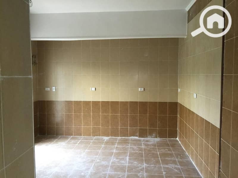 13 adf0bb7d-48f7-47dc-af5a-c404da3116ea. jpg