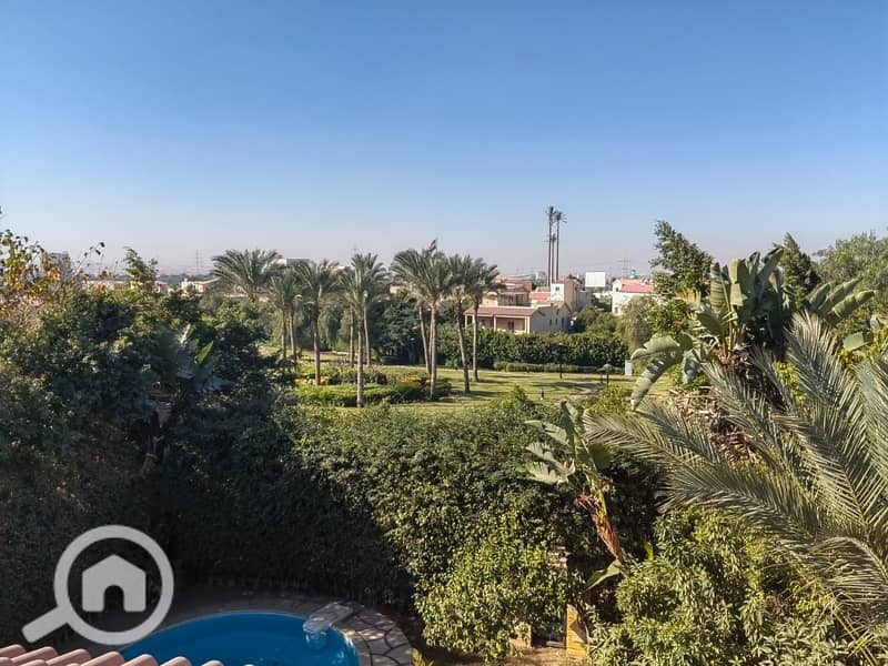 14 b51ba3b6-fec7-426f-9fed-6cd6aafcc7d3. jpg