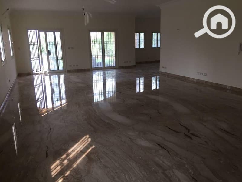 16 ca030206-f014-4934-b942-507f15ebec48. jpg