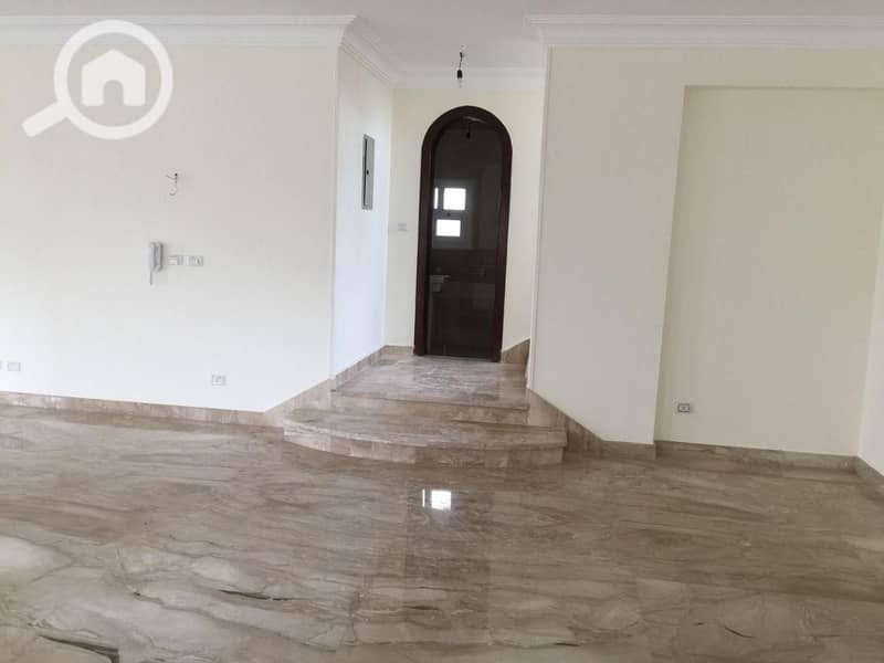 17 ccd38ff9-9f5d-4c28-b6ff-15ed0ced32c8. jpg