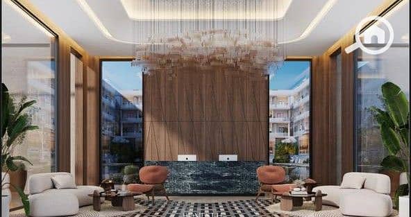 8 WhatsApp Image 2025-11-13 at 10.59. 36 AM. jpeg