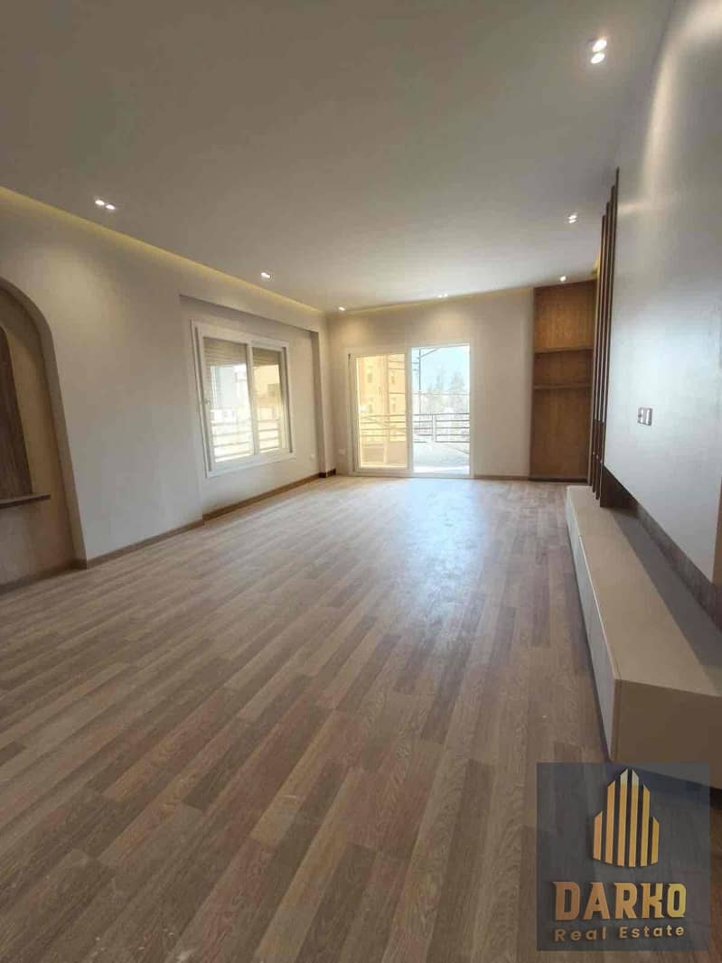 6 b4aa36ea-572e-412e-b6c1-2fd410e1ef9c. jpg