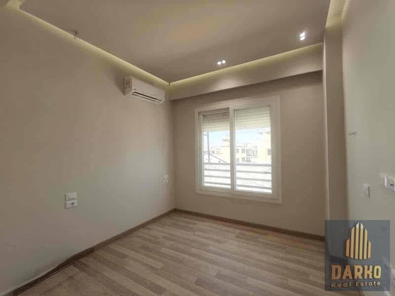 7 acb33ff5-0215-4d46-9983-0214891c788b. jpg