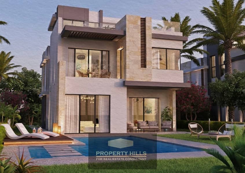 5 73825592-f22d-46dc-9c9f-e568cfe3e8c7. jpeg