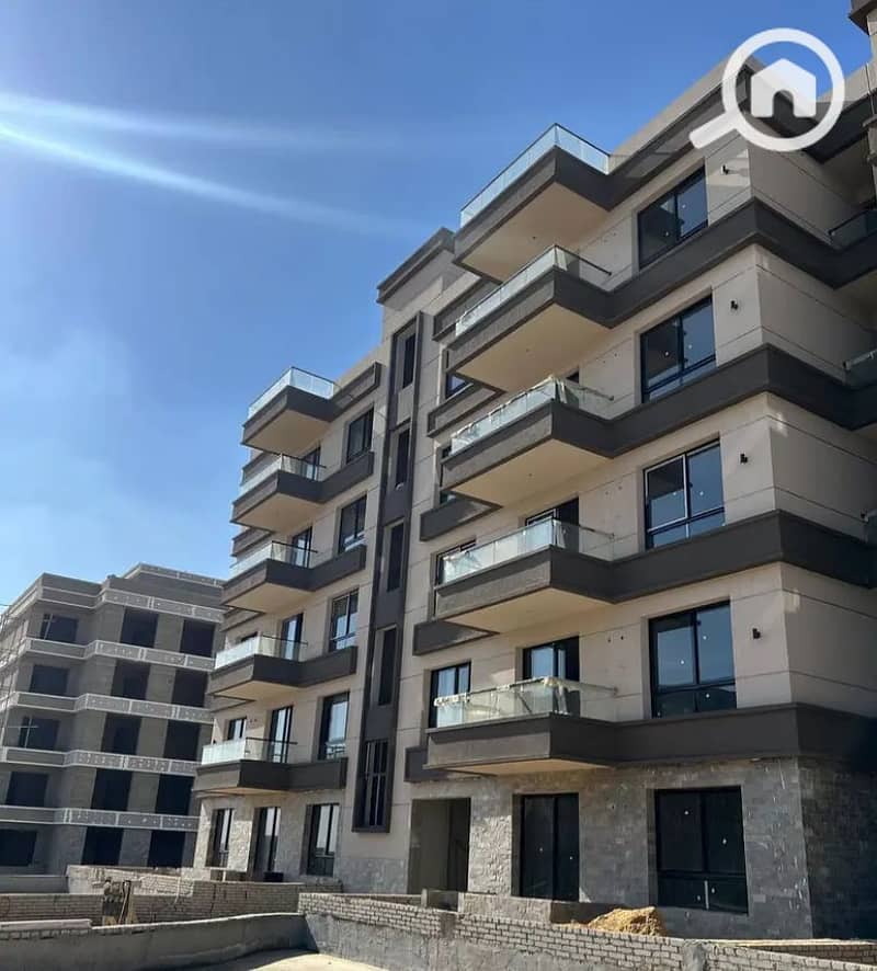 3 WhatsApp Image 2026-01-19 at 2.20. 42 PM. jpeg