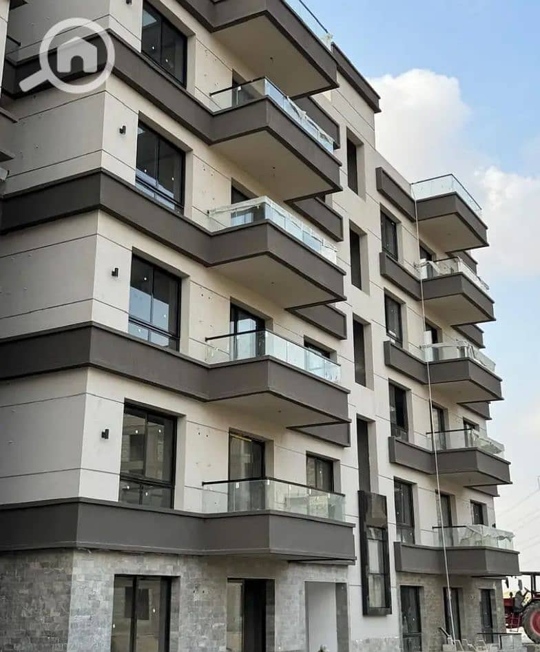 4 WhatsApp Image 2026-01-19 at 2.20. 42 PM (1). jpeg