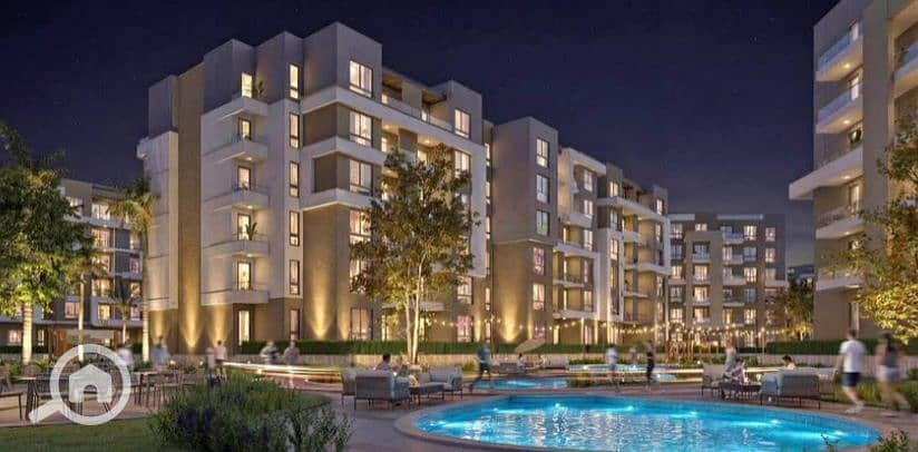 5 WhatsApp Image 2026-01-19 at 2.13. 32 PM. jpeg