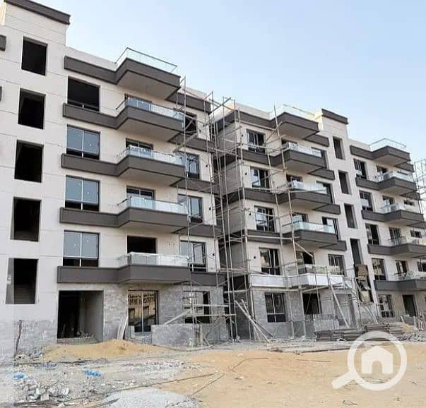 10 WhatsApp Image 2026-01-19 at 2.20. 42 PM (2). jpeg