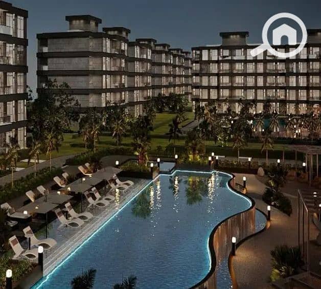 11 WhatsApp Image 2026-01-19 at 2.20. 42 PM (3). jpeg