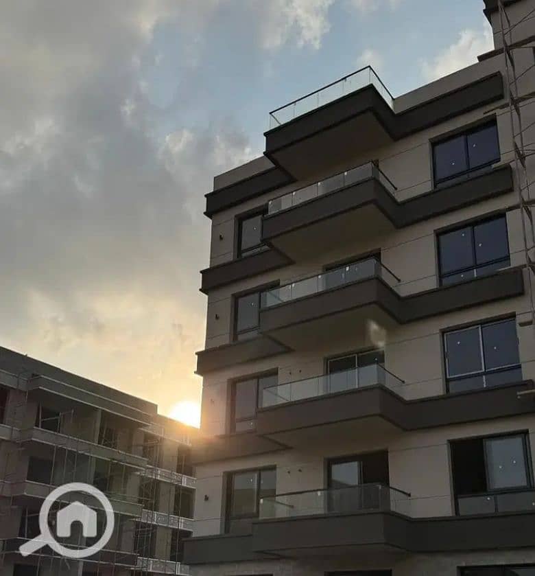 6 WhatsApp Image 2026-01-19 at 2.20. 41 PM. jpeg