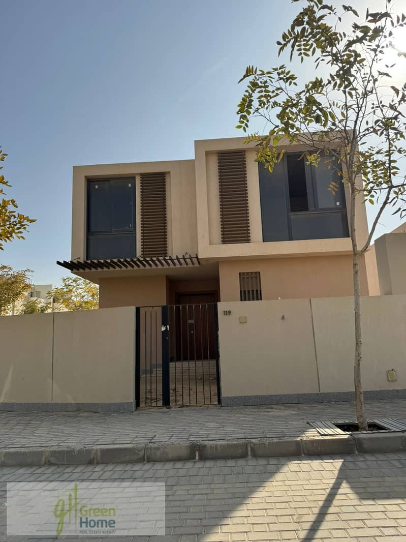 3 WhatsApp Image 2026-01-06 at 2.17. 01 PM. jpeg