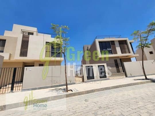 5 9c8a4b8f-53f4-4c59-894f-b9087fc8f40d. png