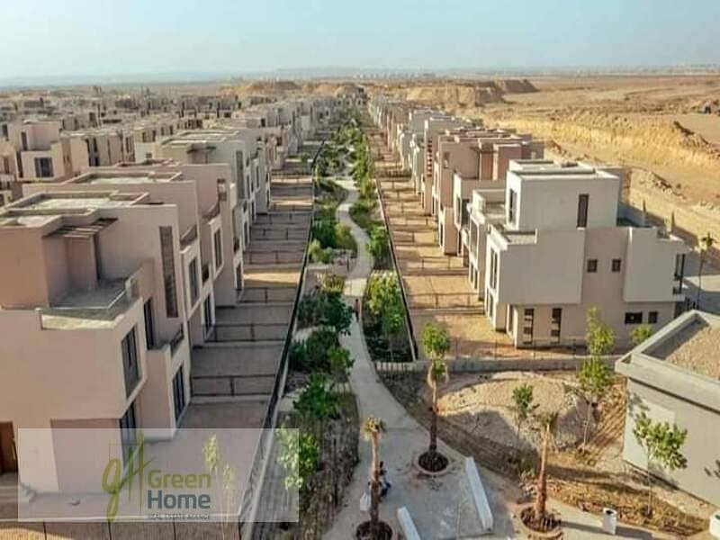 7 WhatsApp Image 2024-04-08 at 12.23. 15 AM (1). jpeg