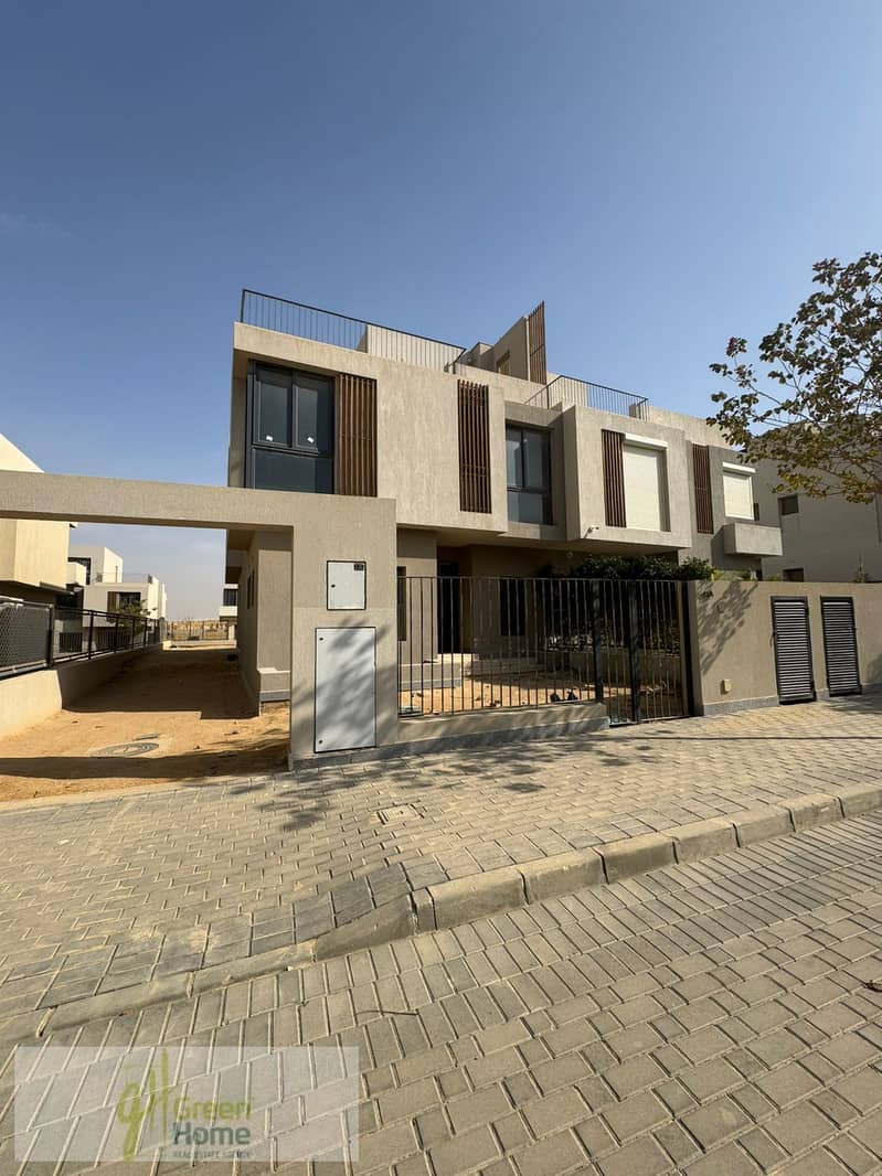 14 WhatsApp Image 2026-01-06 at 2.17. 18 PM (2). jpeg