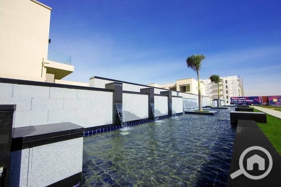 19 WhatsApp Image 2024-11-28 at 14.59. 03_62339ab1. jpg