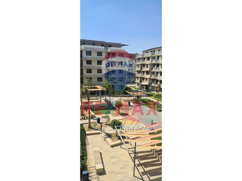 9 37a1756f-ae6c-4948-a281-4e880986e36c. jpg