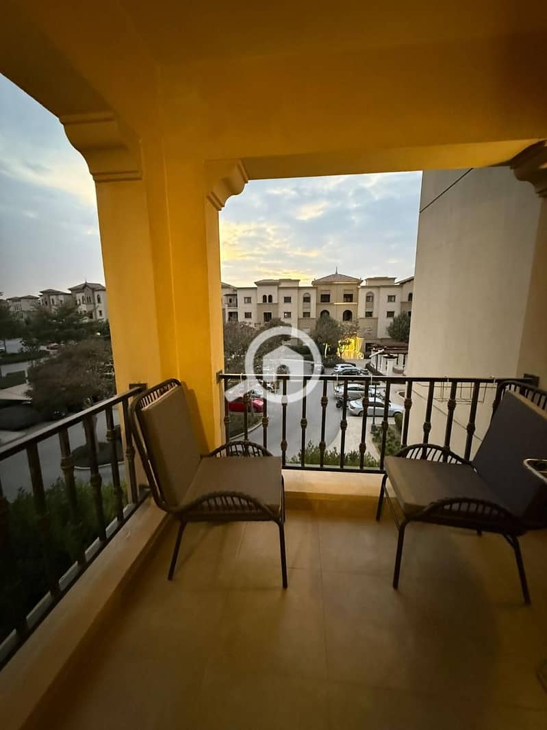 2 WhatsApp Image 2026-01-18 at 7.35. 34 PM. jpeg