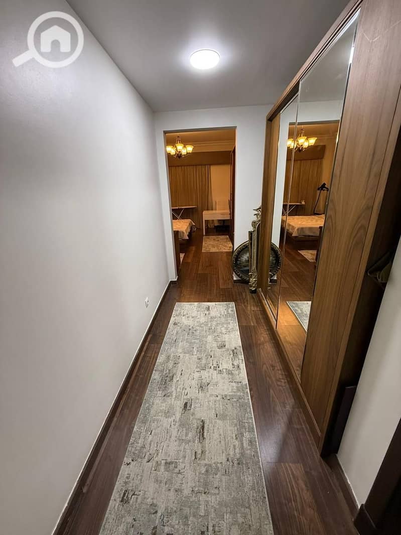 3 WhatsApp Image 2026-01-18 at 7.35. 36 PM (1). jpeg