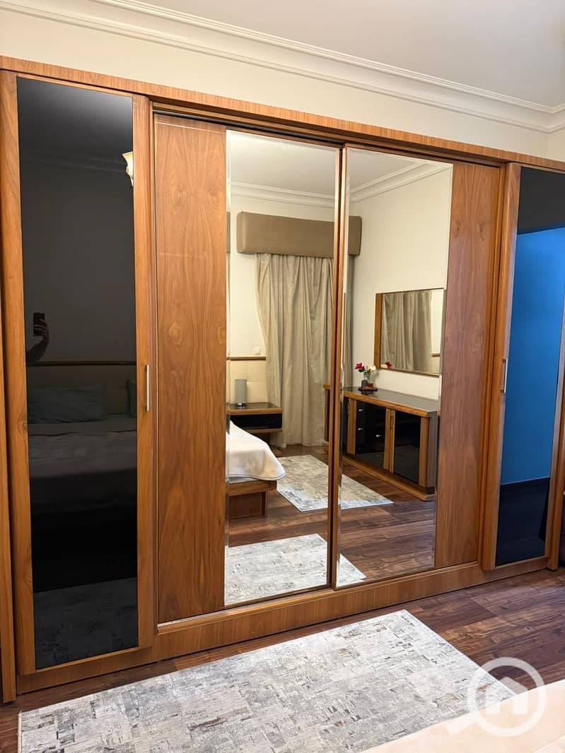 4 WhatsApp Image 2026-01-18 at 7.35. 36 PM. jpeg