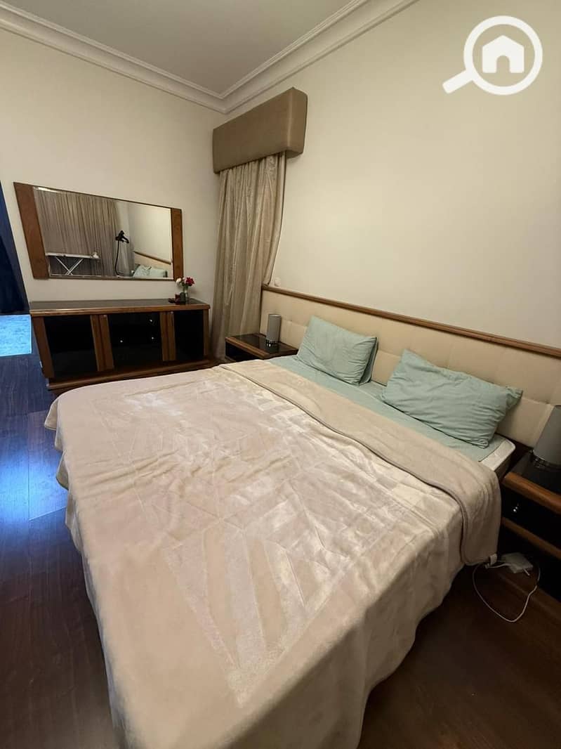 5 WhatsApp Image 2026-01-18 at 7.35. 33 PM. jpeg