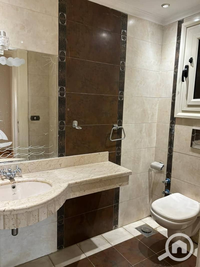 3 WhatsApp Image 2026-01-18 at 7.00. 29 PM (1). jpeg