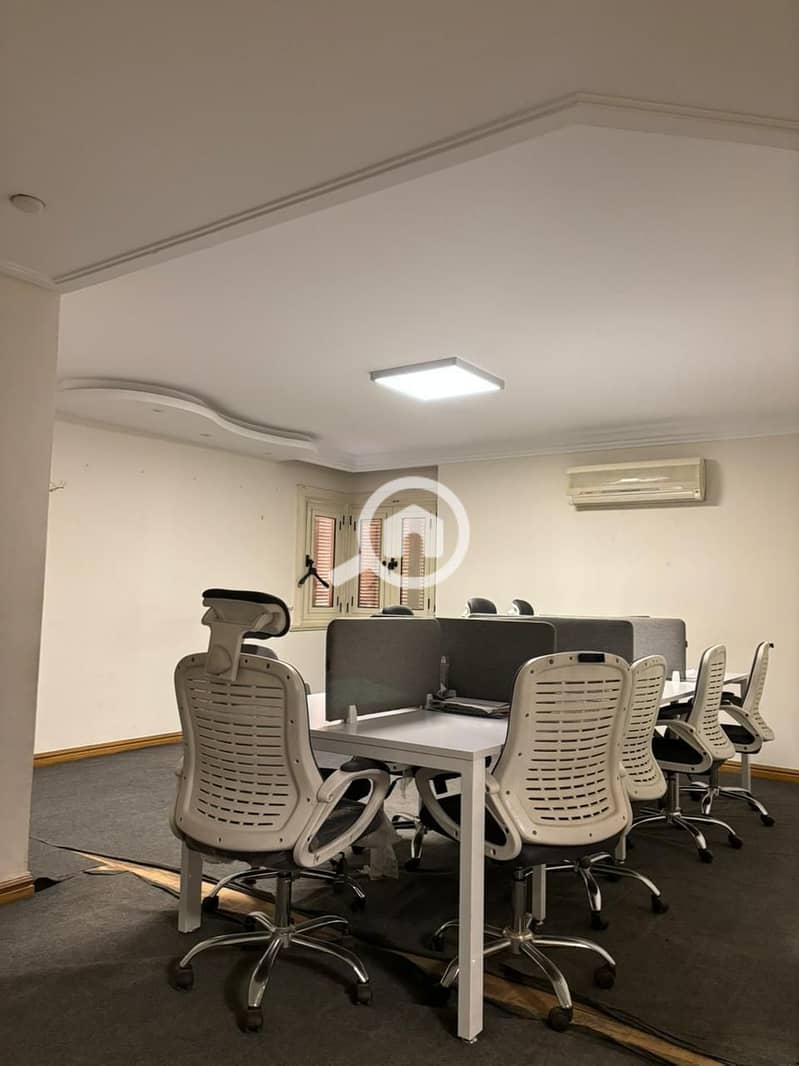 4 WhatsApp Image 2026-01-18 at 7.00. 29 PM (3). jpeg