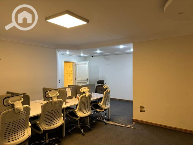 6 WhatsApp Image 2026-01-18 at 7.00. 29 PM. jpeg