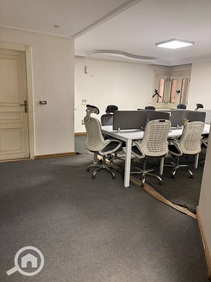 7 WhatsApp Image 2026-01-18 at 7.00. 30 PM (1). jpeg