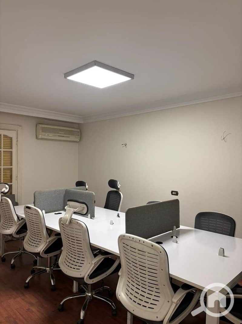 8 WhatsApp Image 2026-01-18 at 7.00. 30 PM (2). jpeg