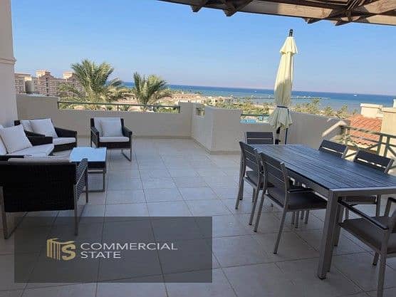 2 WhatsApp Image 2026-01-19 at 11.44. 08. jpeg