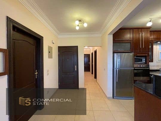 4 WhatsApp Image 2026-01-19 at 11.44. 06 (1). jpeg