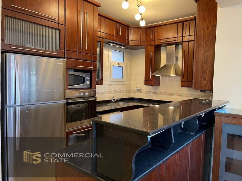 5 WhatsApp Image 2026-01-19 at 11.43. 56 (1). jpeg