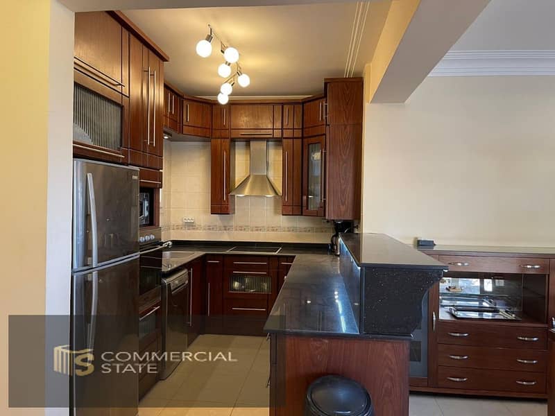 6 WhatsApp Image 2026-01-19 at 11.43. 56. jpeg