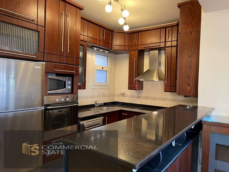 7 WhatsApp Image 2026-01-19 at 11.43. 57 (1). jpeg