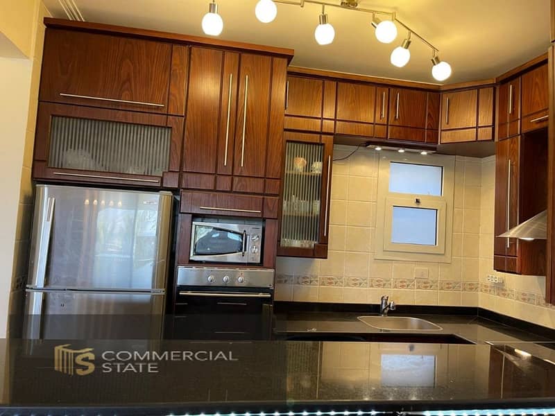 8 WhatsApp Image 2026-01-19 at 11.43. 57. jpeg