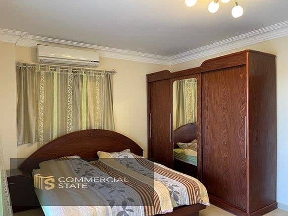 9 WhatsApp Image 2026-01-19 at 11.43. 58 (1). jpeg