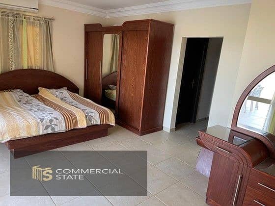 10 WhatsApp Image 2026-01-19 at 11.43. 58. jpeg