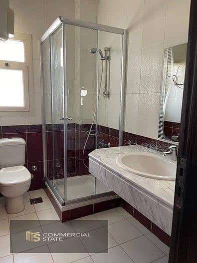 13 WhatsApp Image 2026-01-19 at 11.44. 00. jpeg