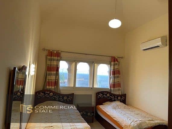 14 WhatsApp Image 2026-01-19 at 11.44. 01. jpeg