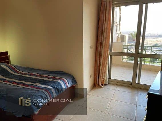 15 WhatsApp Image 2026-01-19 at 11.44. 02. jpeg