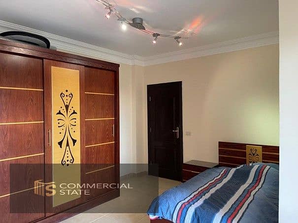 17 WhatsApp Image 2026-01-19 at 11.44. 03. jpeg