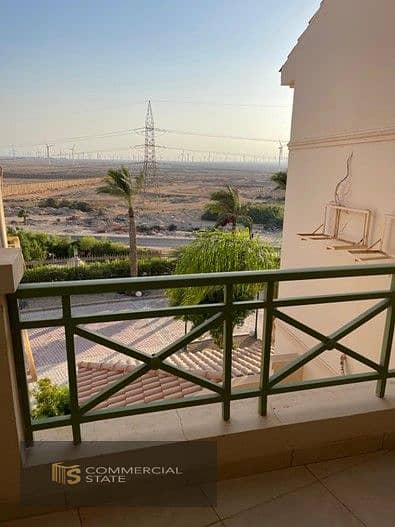 18 WhatsApp Image 2026-01-19 at 11.44. 04. jpeg