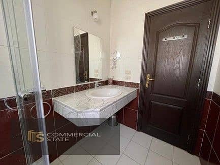 20 WhatsApp Image 2026-01-19 at 11.44. 00 (1). jpeg