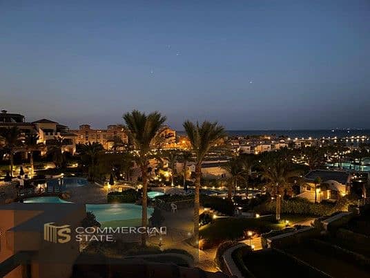 26 WhatsApp Image 2026-01-19 at 11.44. 12. jpeg