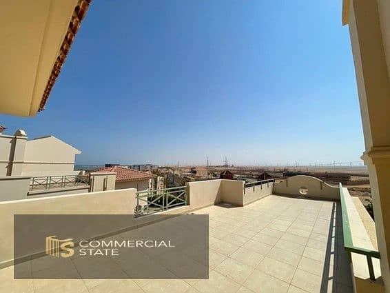 31 WhatsApp Image 2026-01-19 at 11.44. 15. jpeg